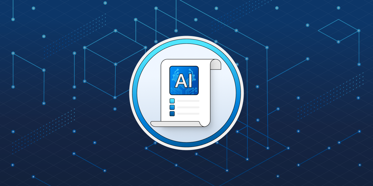 ResponsibleAI