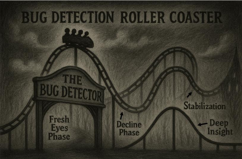 RollerCoaster2
